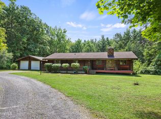 240 Kirchner Rd, Dalton, MA 01226