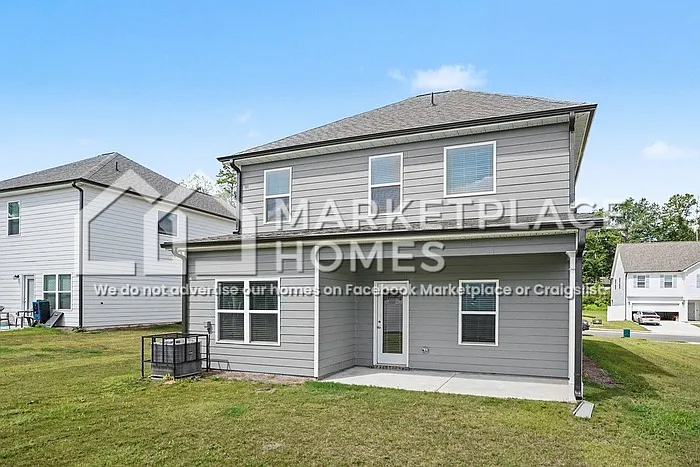 225 Wl Miller Dr — Photo 25