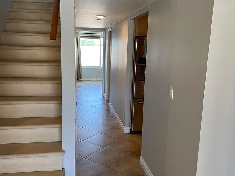 9959 Shoredale Dr — Photo 20