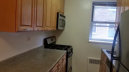 Sold by Gerard Desgranges Realty