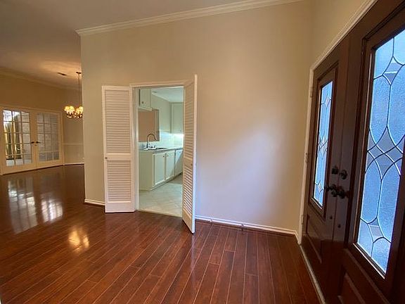 3rd image of 17239 Ash Butte Dr