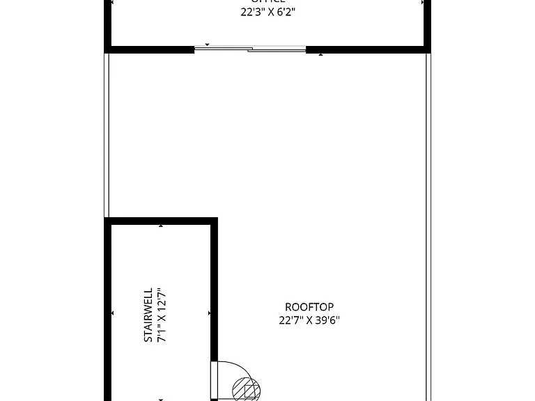 811 W Superior St #4 — Photo 23