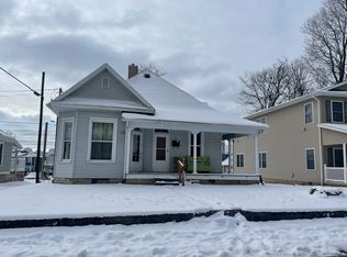 310 E Cottage Grove Ave, Bloomington, IN 47408