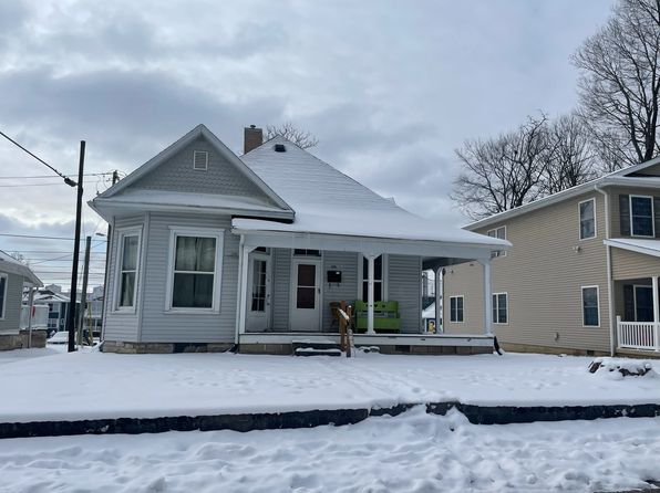 310 E Cottage Grove Ave