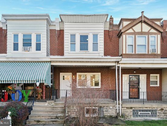 5329 Charles St, Philadelphia, PA 19124