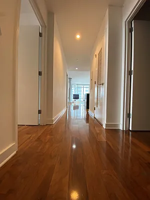 Rented by Corcoran | media 22