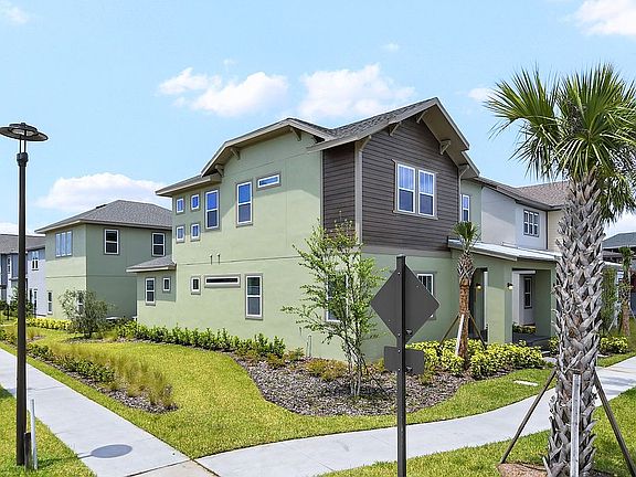 3rd image of 13388 Stoddart Ave