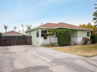 12702 West St, Garden Grove, CA 92840