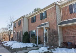 251 Zieglerville Rd, Schwenksville, PA 19473