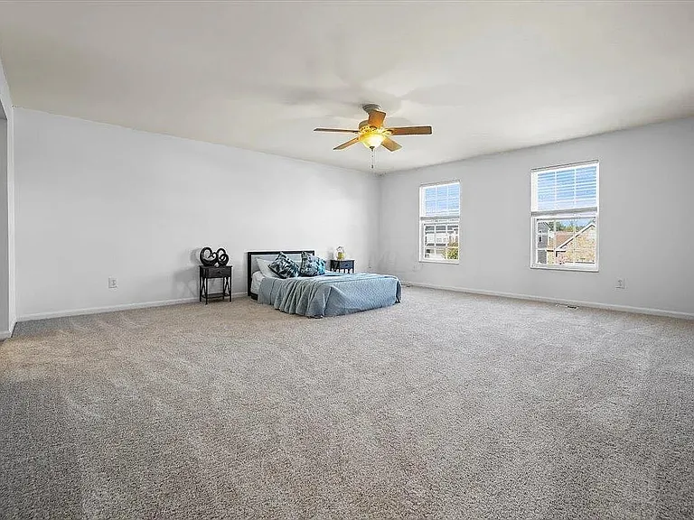 1571 Morrison Farms Dr — Photo 27