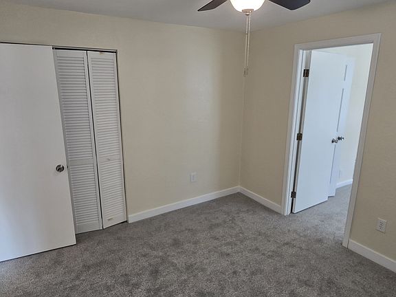 5th image of 808 Hancock Ave