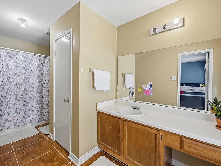 6802 Cheshire Park Rd — Photo 14