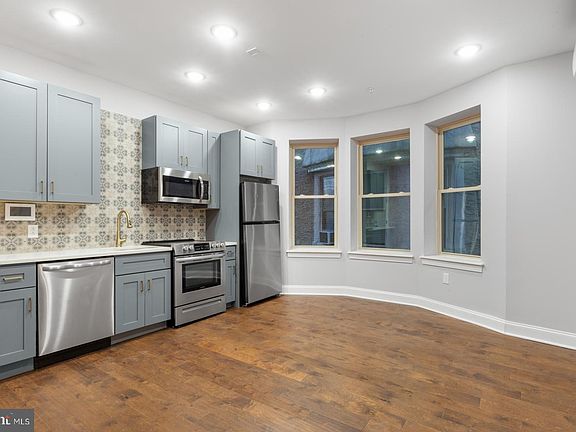 4th image of 4139 W Girard Ave APT 2