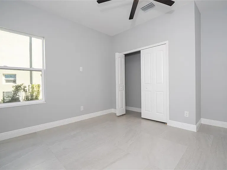 356 Cherokee Ave — Photo 31