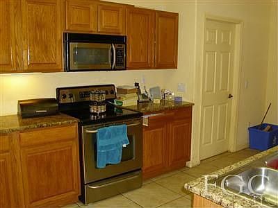 2nd image of 1204 Roosevelt Ave