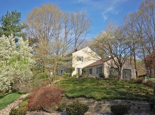 118 Terra Alta Cir, Havertown, PA 19083