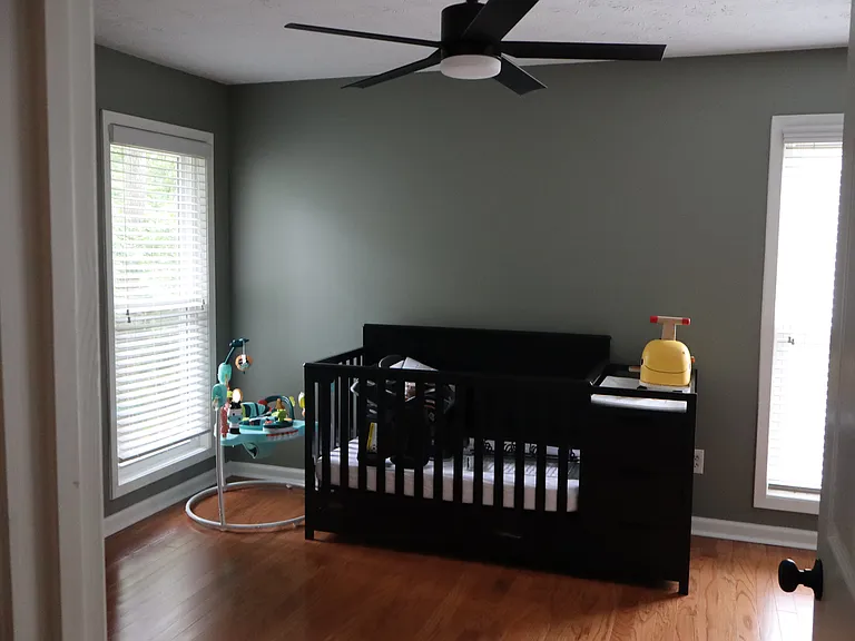 4207 Canyon Point Cir — Photo 30