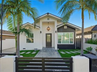 18425 Devlin Ave, Artesia, CA 90701