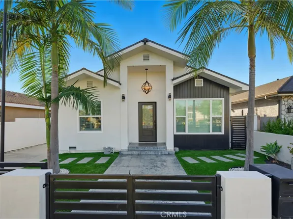 18425 Devlin Ave, Artesia, CA 90701