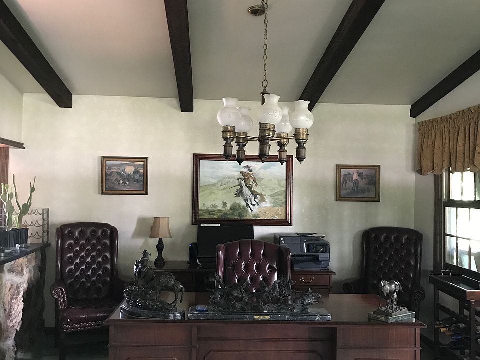 9735 N State Route 94, West Alton, MO 63386 | Zillow