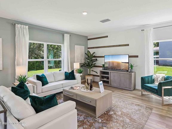 7th image of this home