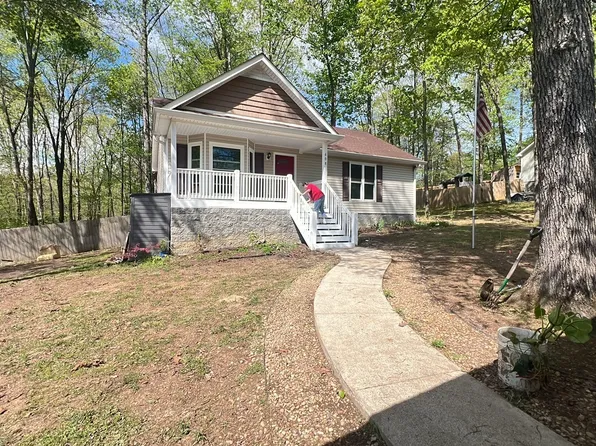 608 Evening Shade Dr S, White Bluff, TN 37187