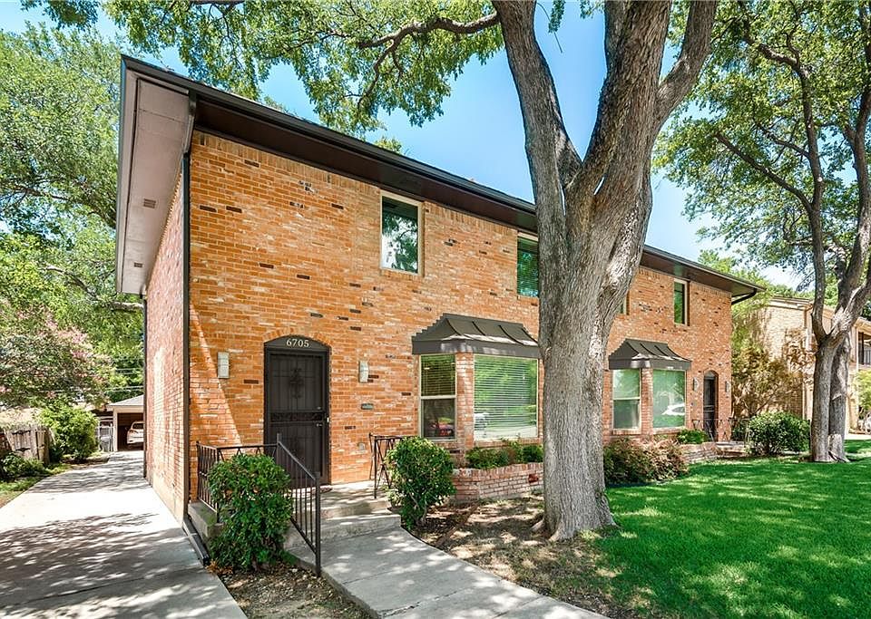 1st image of 6705 Del Norte Ln