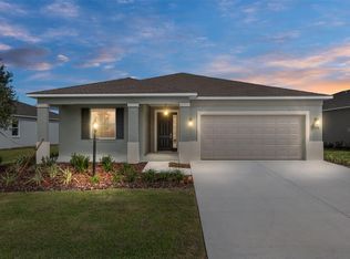 9016 SW 75th Loop, Ocala, FL 34481