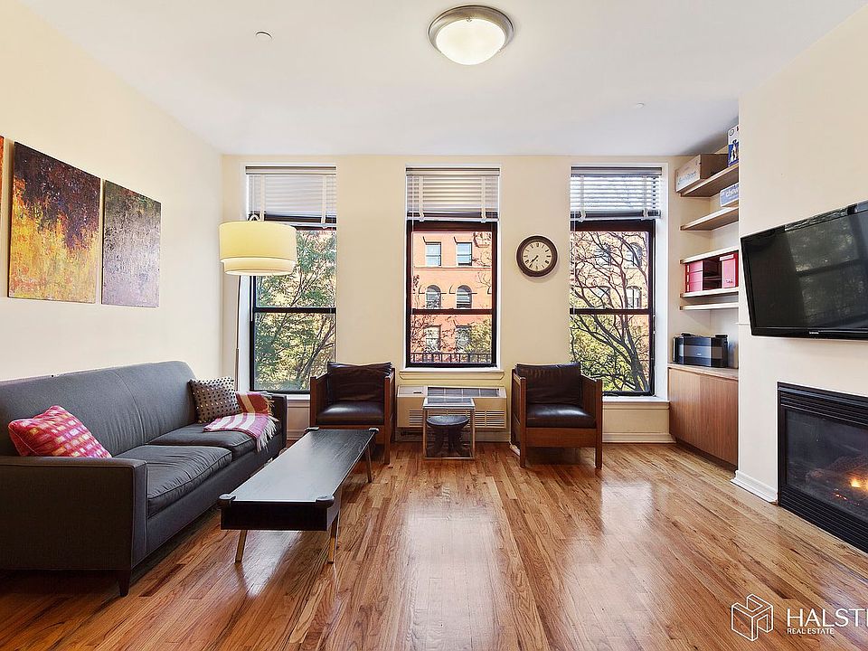 1st image of 222 W 135th St APT 3B