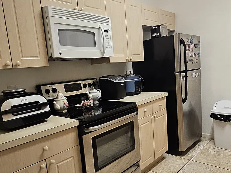 2306 Silver Palm Dr #303 — Photo 14