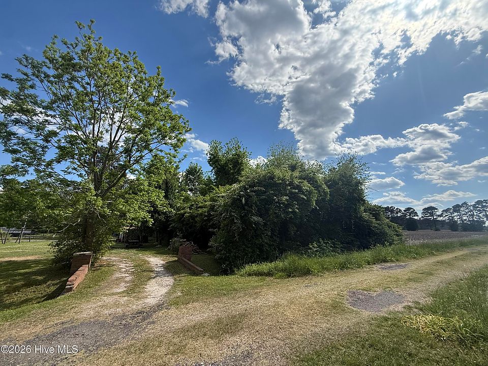2nd image of 3 W Hayes St Lot 3