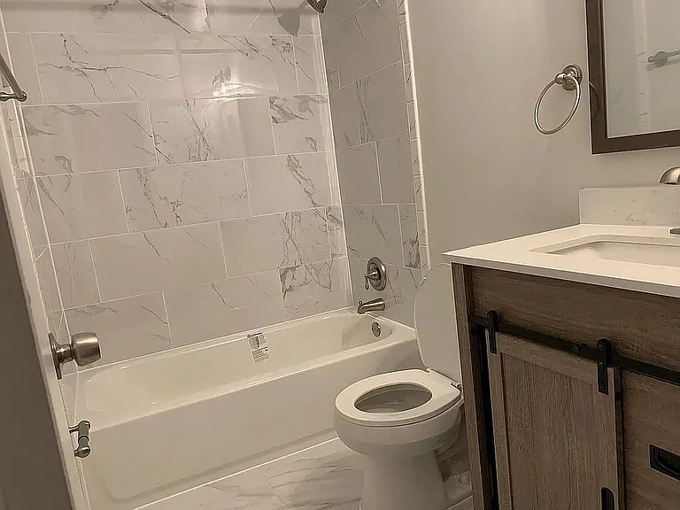 5817 Shana Pl — Photo 10