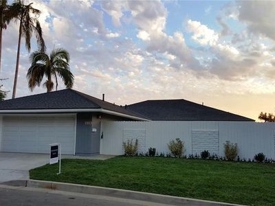 513 Avenida Presidio, San Clemente, CA, 92672