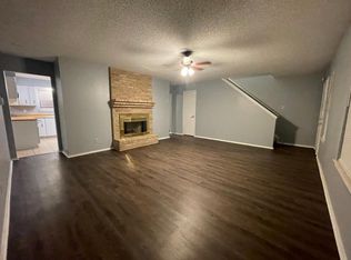2514 Ravina St, San Antonio, TX 78222
