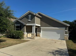 369 Mary Max Cir, San Marcos, TX 78666