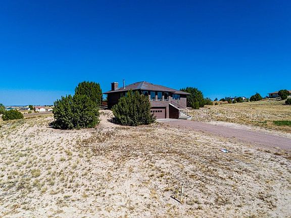 2nd image of 234 Camino De Los Ranchos S