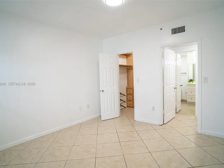 11730 SW 2nd St #12204 — Photo 8