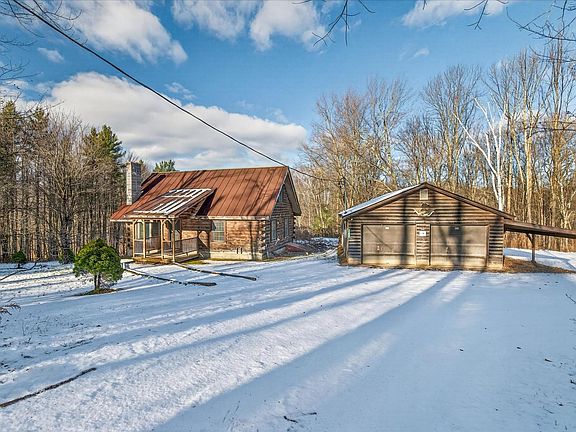 2nd image of 1350 Teer Road