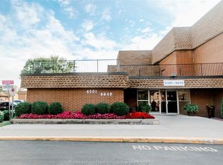 6595 Thornberry Cres #2367, Windsor, ON N8T3A6