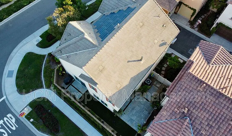 33 Maduro St — Photo 43