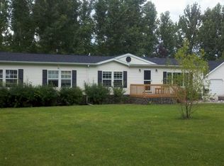 3809 Washington Ave, Des Moines, IA 50310