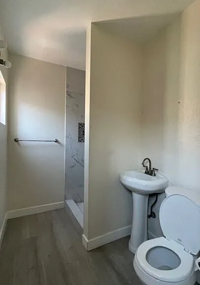 836 S Catalina St #1/2 — Photo 19