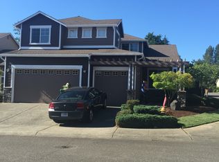 2203 145th Pl SW, Lynnwood, WA 98087