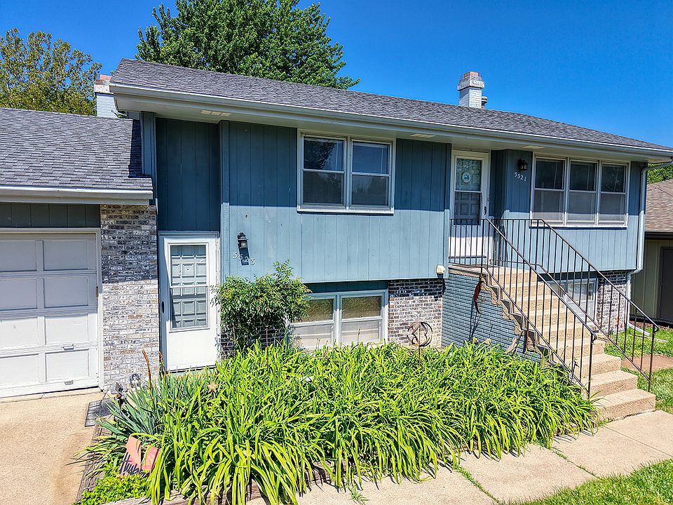 1st image of 5523 S 42nd Street Ct