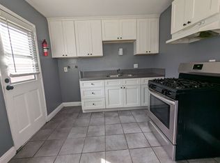 12023-12027 Elliott Ave, El Monte, CA 91732