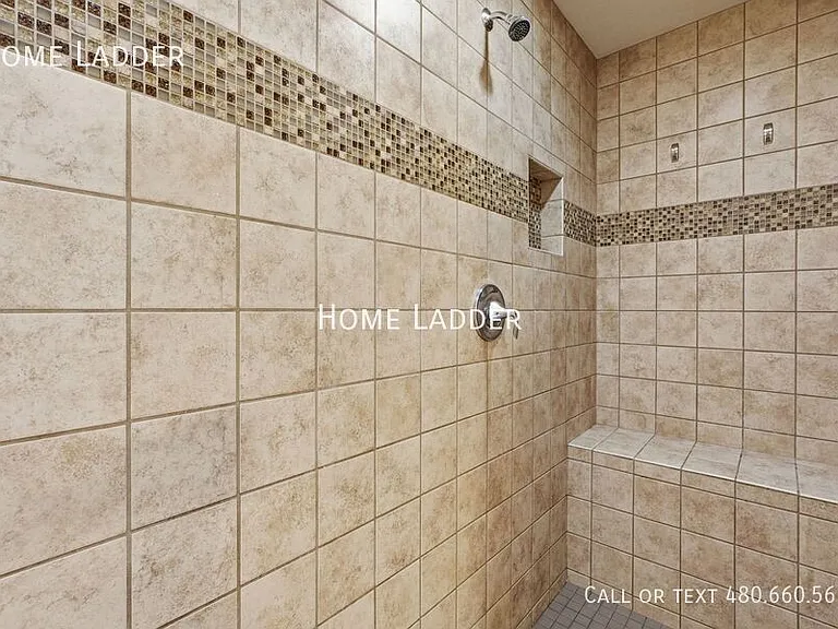 20741 W Alsap Rd — Photo 23