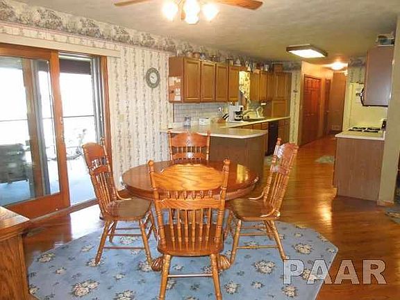 5th image of 2117 W Cedar Hills Dr