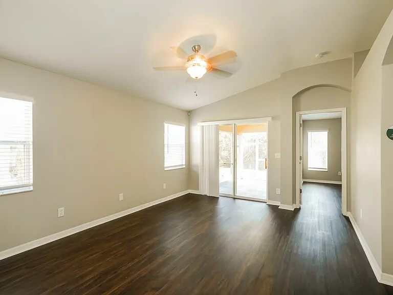12658 White Bluff Rd — Photo 3