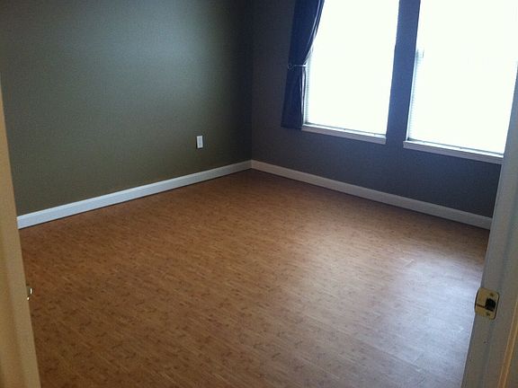 3rd image of 23004 Chandlers Ln #4-337