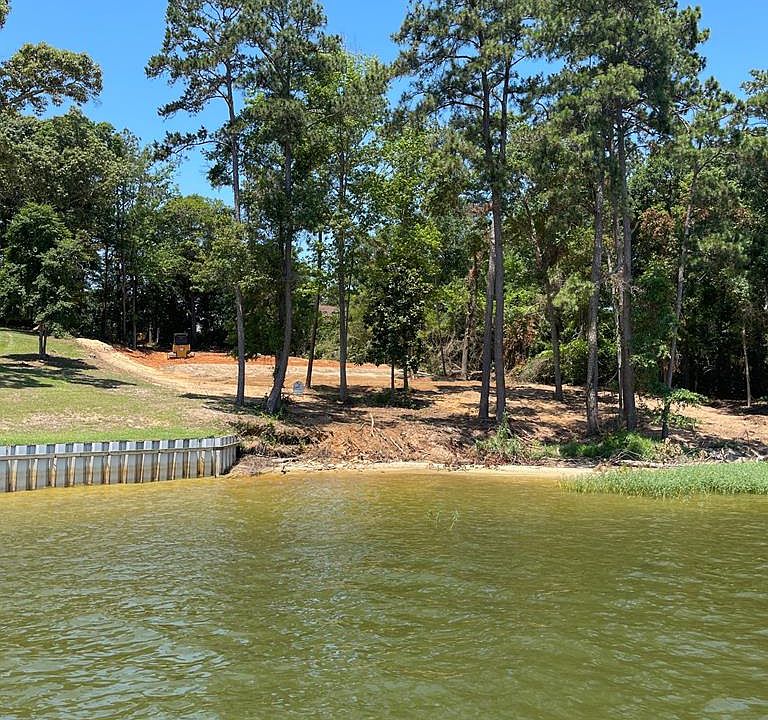 2nd image of LOT 34 Pebble Beach Dr